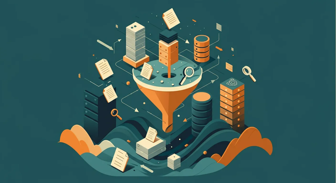 RAG vs fine-tuning: cuándo usar cada enfoque