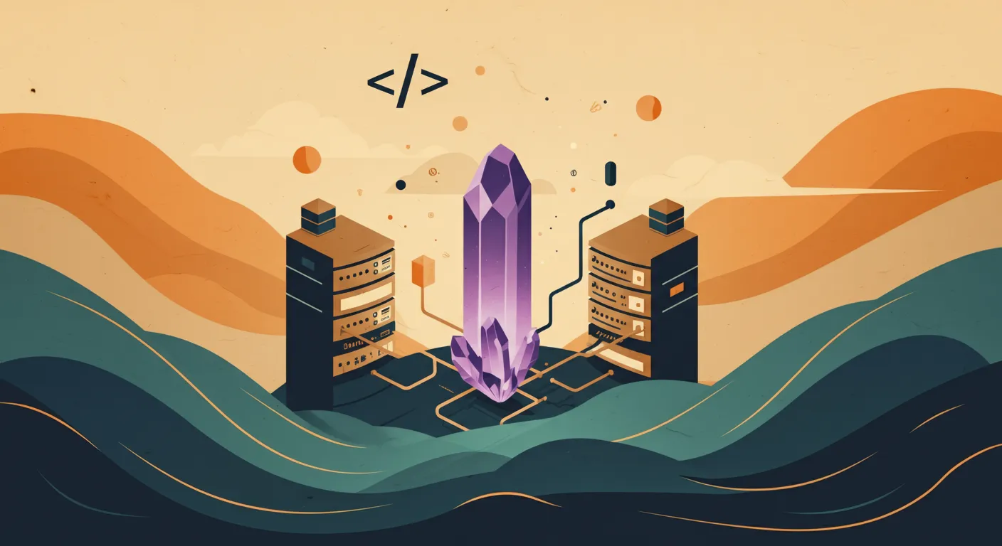 Claude vs GPT-4 para empresas: una comparación práctica