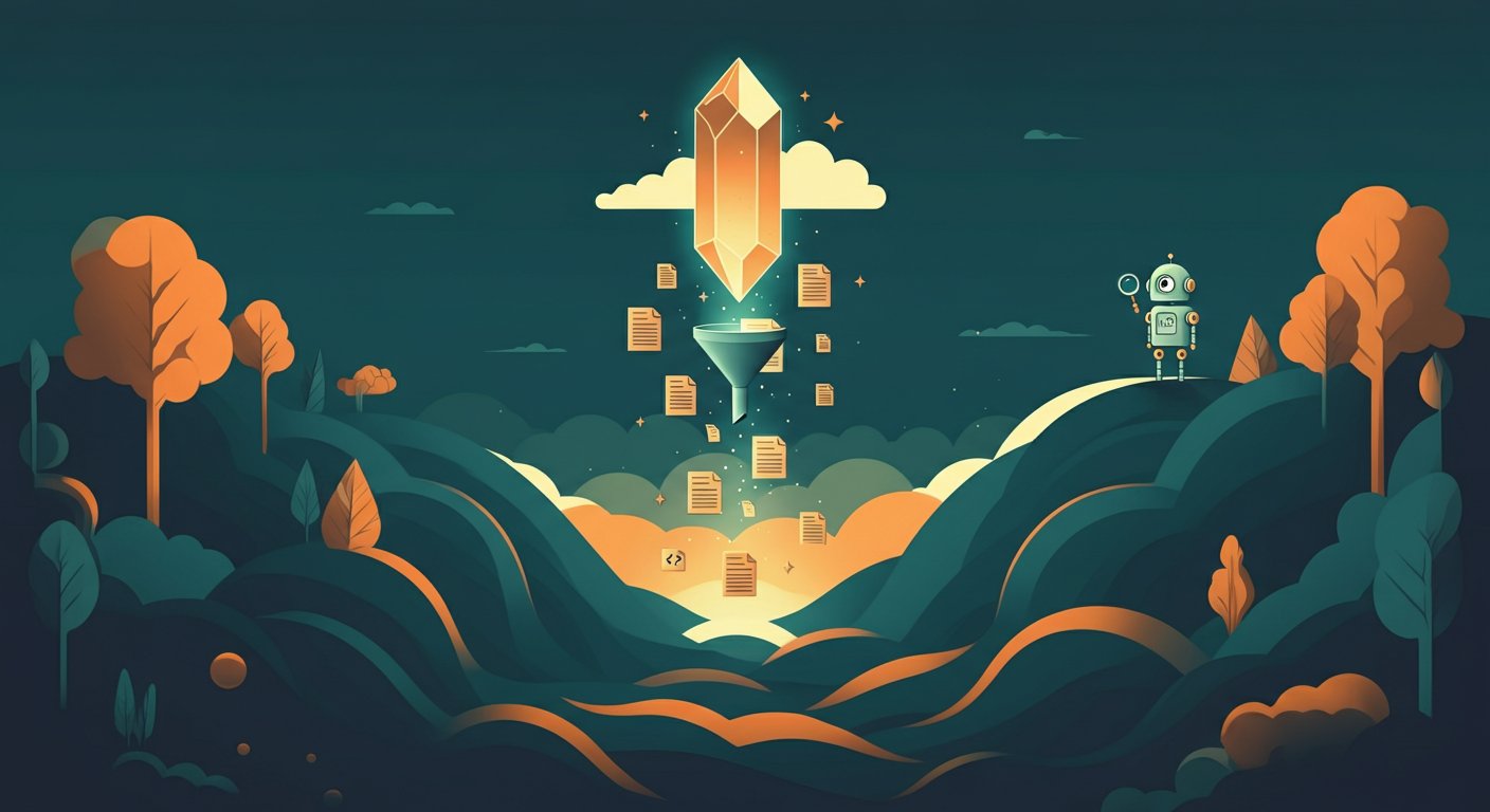 Latent Memory Changes Everything: Microsoft's Mirage Rebuilds Video Worlds from the Inside Out