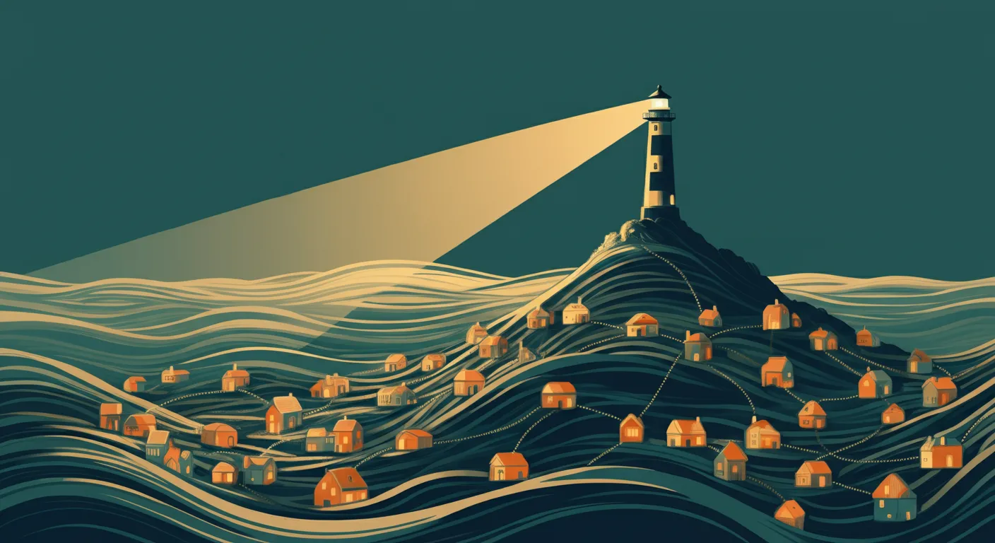 Ollama Laravel: de paquete de código abierto a 301K descargas