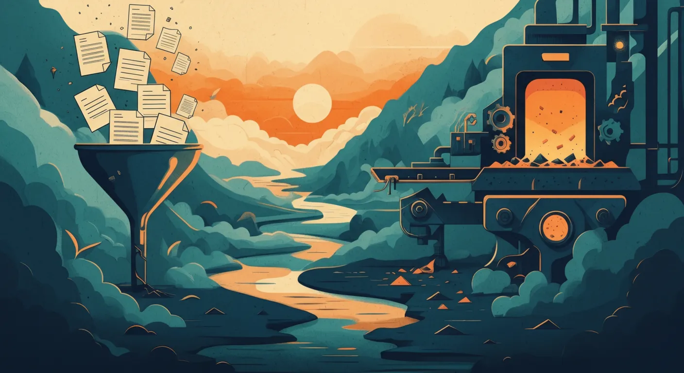 RAG vs fine-tuning: when to use each approach