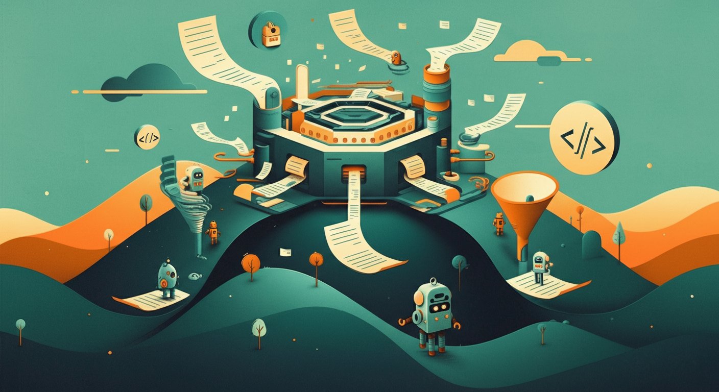 The End of the GPU Monoculture: Why Cerebras Matters