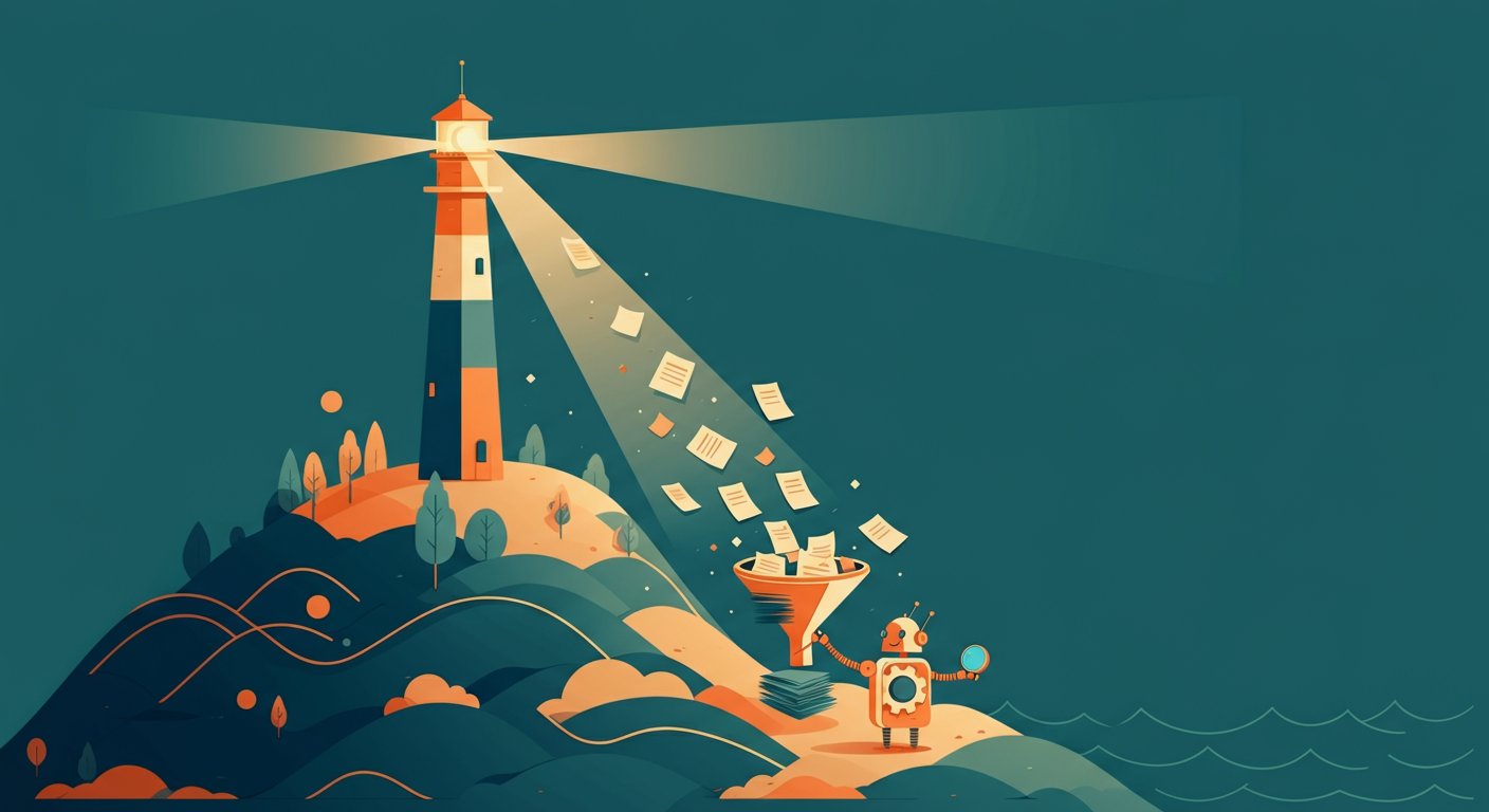 El impuesto a la inteligencia: por qué el LLM de tu agent es tu nuevo techo económico