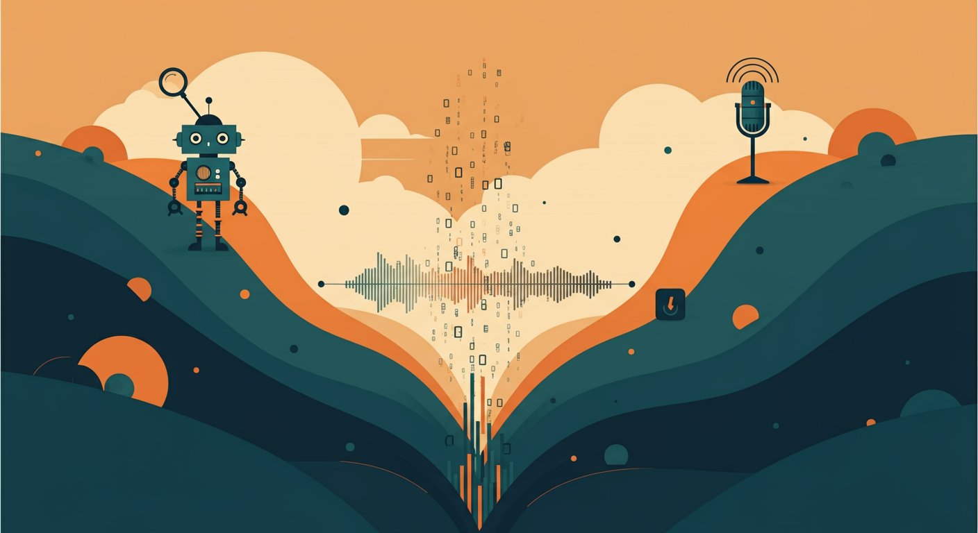 The RLHF Paradox: Helpful Chatbots Can't Simulate Us