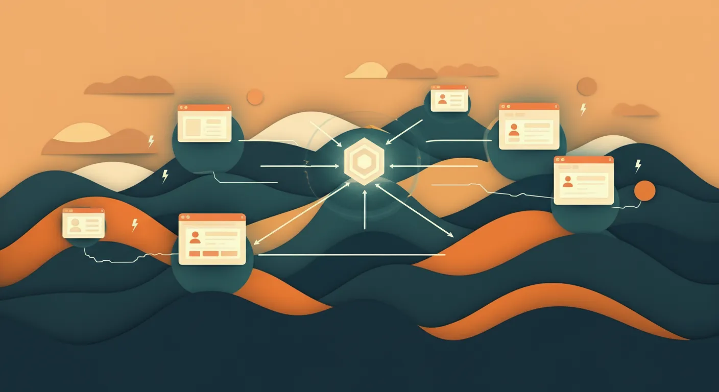 Vidix — Asistente macOS potenciado por IA