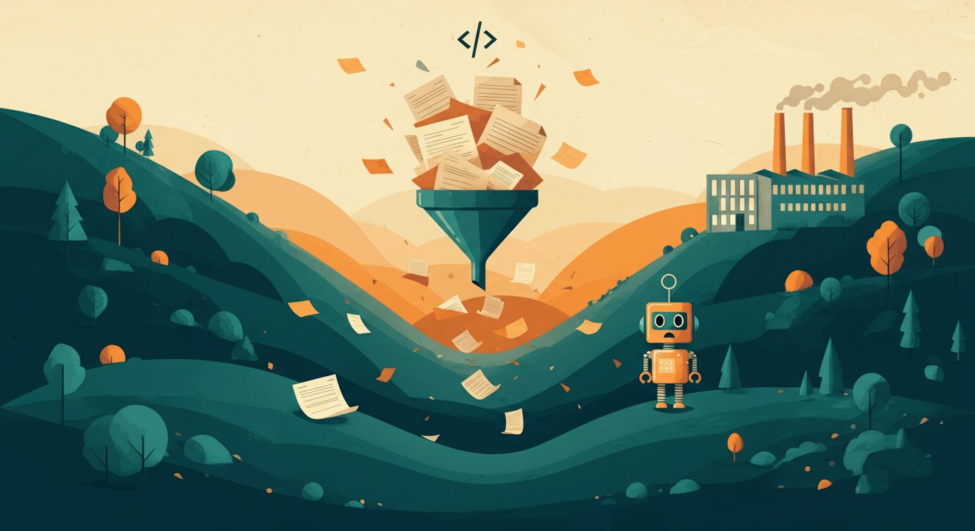 Tu IA no puede cerrar un trato: los demoledores resultados de BankerToolBench