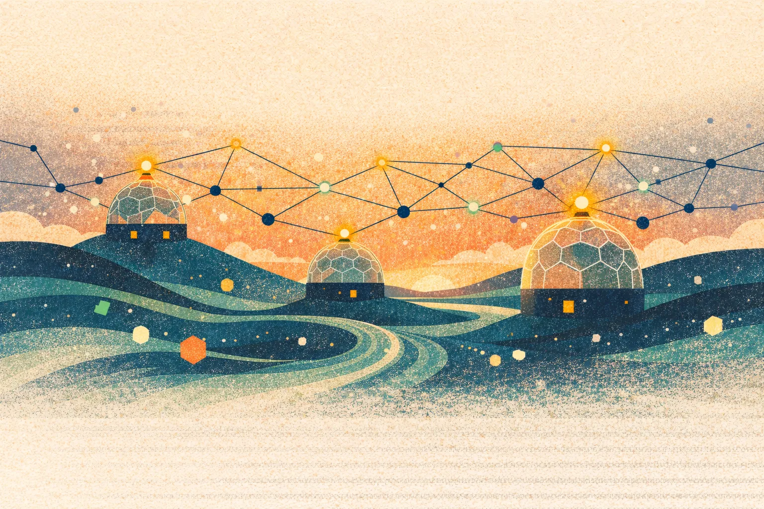 A practical guide to implementing a RAG system in production